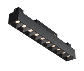 Изображение товара 1050357