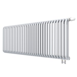 Изображение товара 1050484