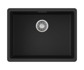 Изображение товара 1051108