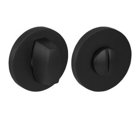 Изображение товара 1042460