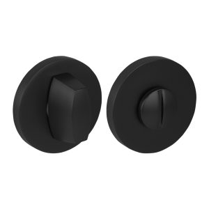 Изображение товара 1042460