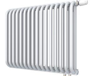 Изображение товара 1050504