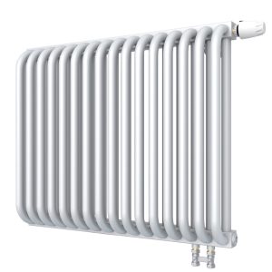 Изображение товара 1050504