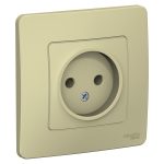 Изображение товара 1050984