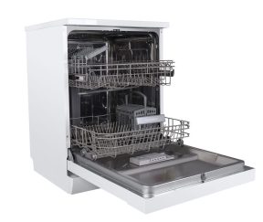 Изображение товара 1049468