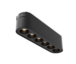 Изображение товара 1050391