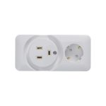 Изображение товара 1050974