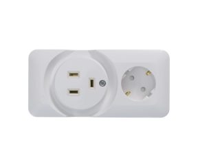 Изображение товара 1050974