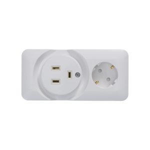 Изображение товара 1050974