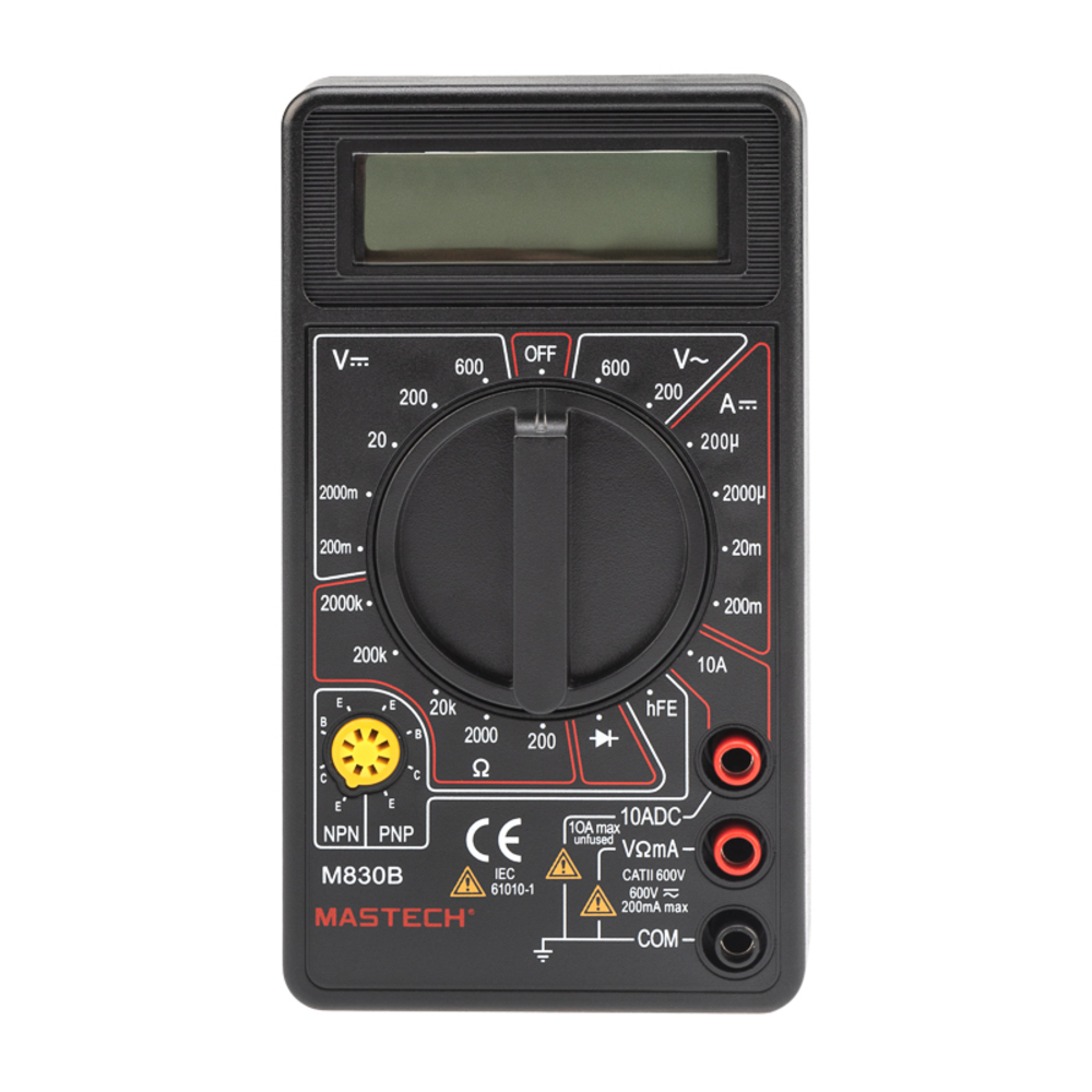 original-5215.jpg Изображение товара 1050051