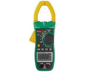 Изображение товара 1050205