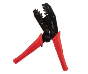 Изображение товара 1050201