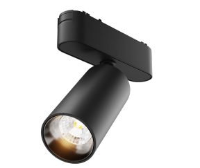 Изображение товара 1050385