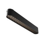 Изображение товара 1050395