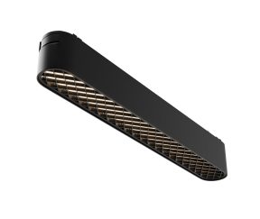 Изображение товара 1050395