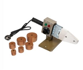 Изображение товара 1050036