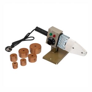 Изображение товара 1050036