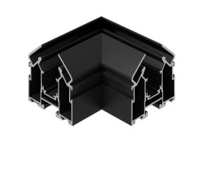 Изображение товара 1050736