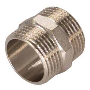 Изображение товара 1050688