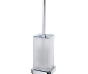 Изображение товара 1051305