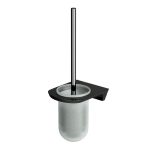 Изображение товара 1051282