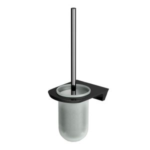 Изображение товара 1051282