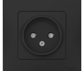 Изображение товара 1050963