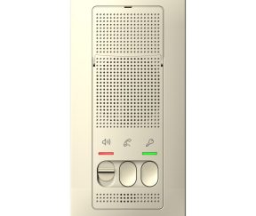 Изображение товара 1050085