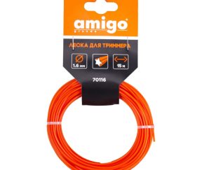 Изображение товара 1050114