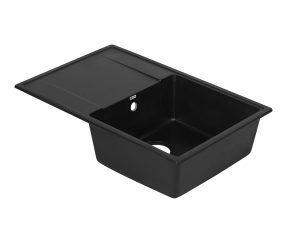 Изображение товара 1051156