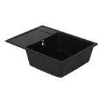 Изображение товара 1051155