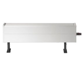 Изображение товара 1051263