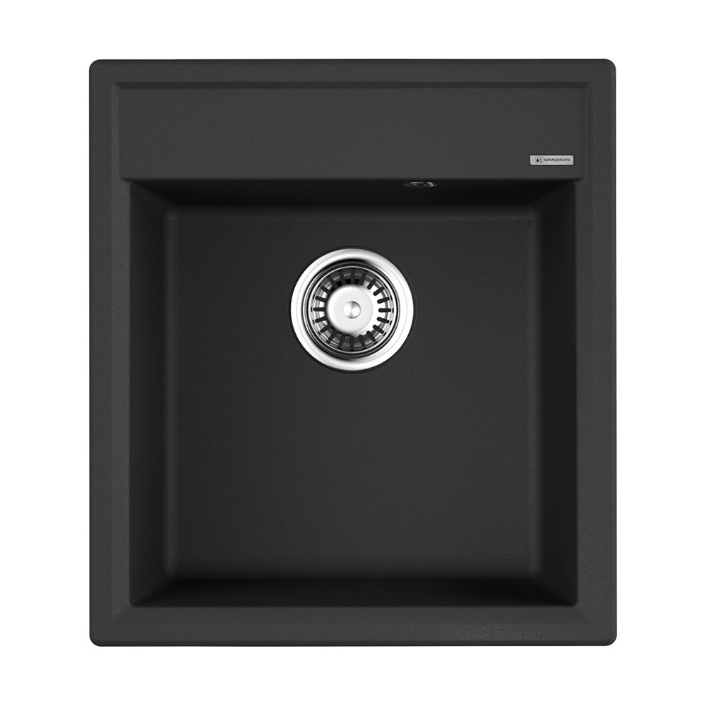 original-5285.jpg Изображение товара 1051103