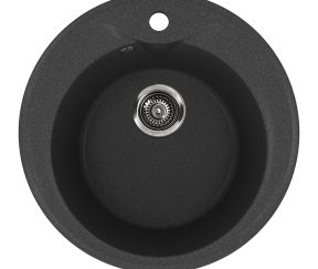 Изображение товара 1051102