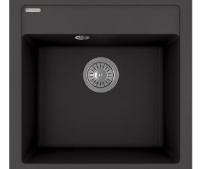 Изображение товара 1051091