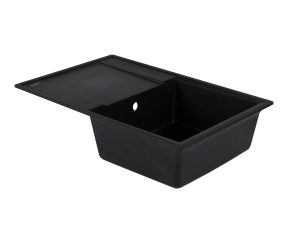 Изображение товара 1051097