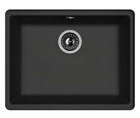 Изображение товара 1051099