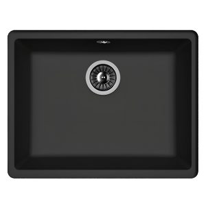 Изображение товара 1051099