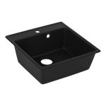 Изображение товара 1051158