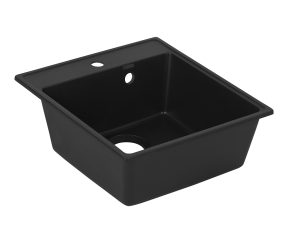 Изображение товара 1051157