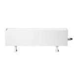 Изображение товара 1051271