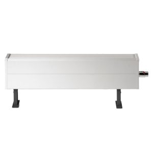 Изображение товара 1051258