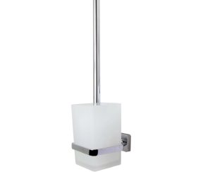 Изображение товара 1051287