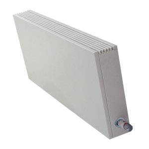 Изображение товара 1051227