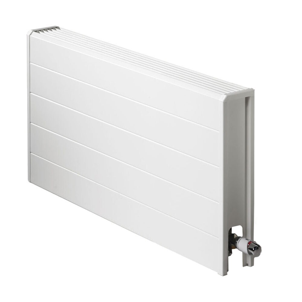 original-5328.jpg Изображение товара 1051246