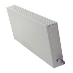 Изображение товара 1051226