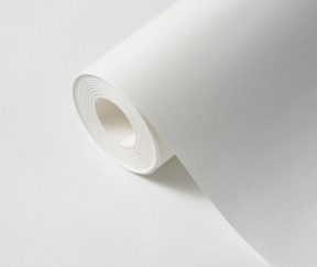 Изображение товара 1042053