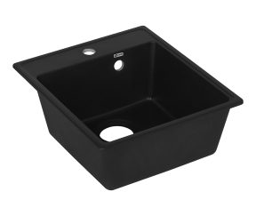 Изображение товара 1051154