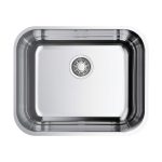 Изображение товара 1051112