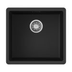 Изображение товара 1051109